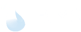 BIMS
