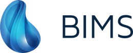 BIMS